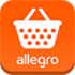 logo allegro80