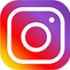 logo insta80